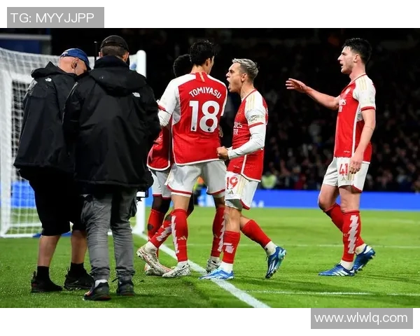 阿森纳最新赛程安排及未来比赛对手分析与展望