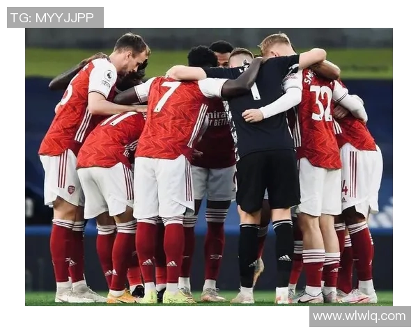 阿森纳德比焦点解析：历史对决与战术博弈的全景回顾