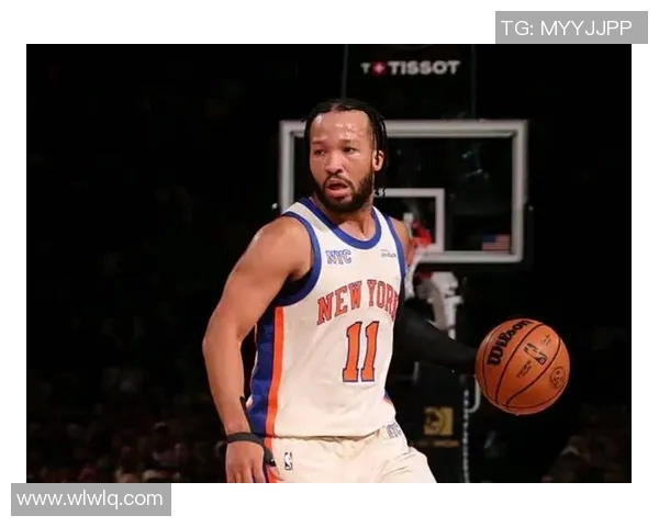 布伦森表现出色超越马克西助力球队稳居东部第二 布伦森表现出色超越马克西助力球队稳居东部第二