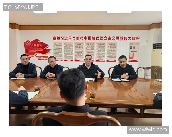 赛事文化的魅力与影响力探讨及其在现代社会中的重要性分析