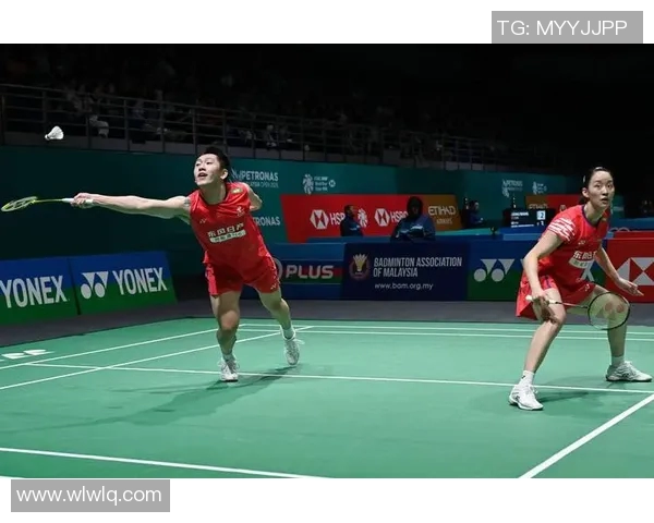 羽毛球赛事晋级率分析及影响因素探讨与策略建议