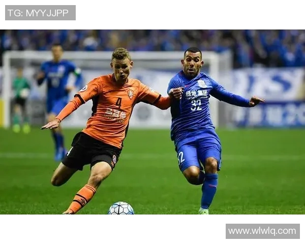 澳超球队传球效率分析及其对比赛结果的影响探讨