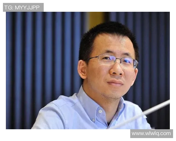 工资帽强制执行的必要性与影响分析及其对行业发展的启示 工资帽强制执行的必要性与影响分析及其对行业发展的启示