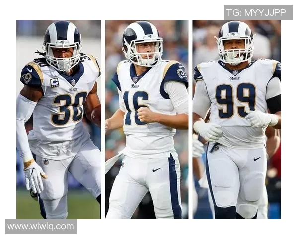 K1积分榜排名变动分析及未来赛季影响展望 K1积分榜排名变动分析及未来赛季影响展望