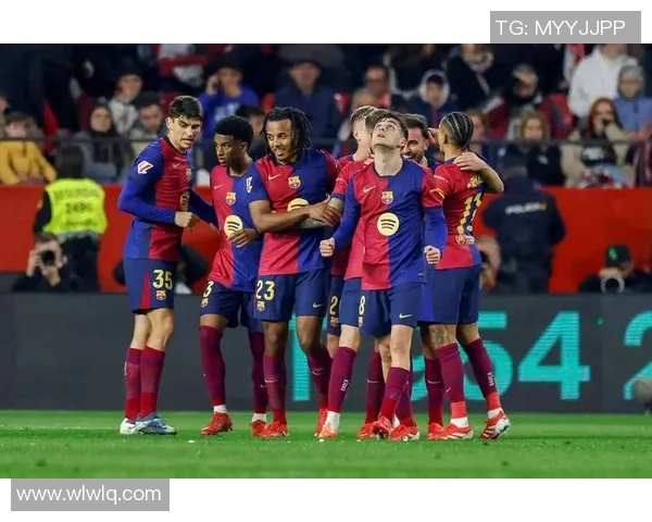 西甲联赛红黄牌统计分析及球队排名一览 西甲联赛红黄牌统计分析及球队排名一览