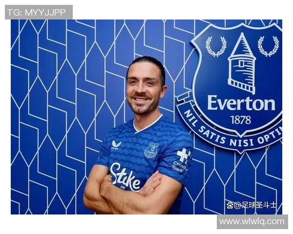 足总杯精彩瞬间格拉利什梅开二度助球队晋级再创辉煌 足总杯精彩瞬间格拉利什梅开二度助球队晋级再创辉煌