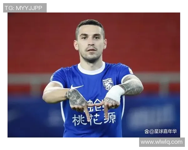 戴维森闪耀赛场助力武汉三镇勇夺胜利展现强大团队精神