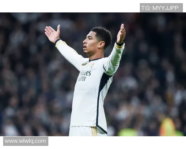 贝林厄姆精彩远射助力皇马赢得关键比赛胜利 贝林厄姆精彩远射助力皇马赢得关键比赛胜利