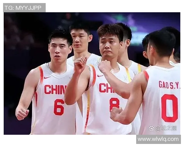 赵睿场均152分展现出色表现助力球队争夺更高荣誉 赵睿场均152分展现出色表现助力球队争夺更高荣誉