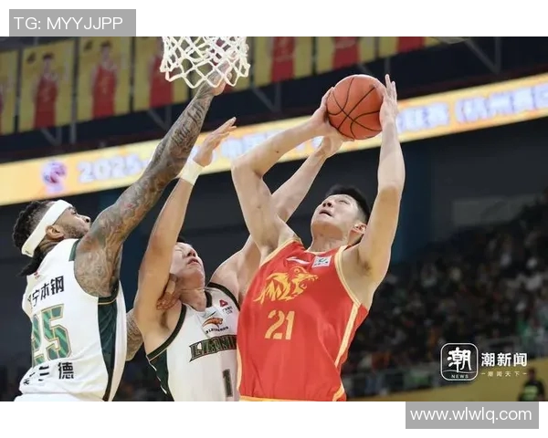 浙江广厦主场大胜山东,取得五连胜稳坐积分榜第二位 浙江广厦主场大胜山东,取得五连胜稳坐积分榜第二位