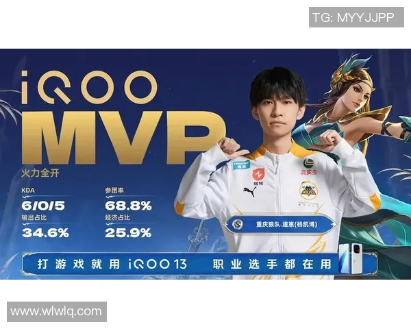 KPL挑战者杯赛程全面解析与精彩赛事预告尽在掌握 KPL挑战者杯赛程全面解析与精彩赛事预告尽在掌握