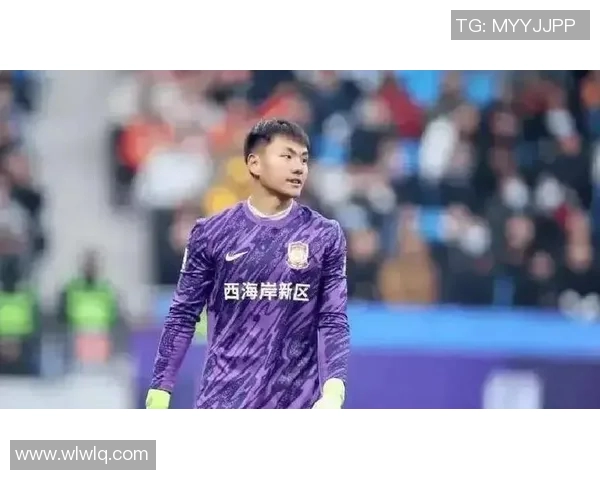 李昊引领中国U23队闯入亚洲杯四强展现年轻力量与无限潜力