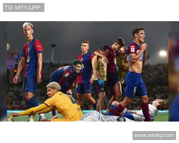 巴拉伊杨双雄进军西甲,助力球队争夺冠军 巴拉伊杨双雄进军西甲,助力球队争夺冠军