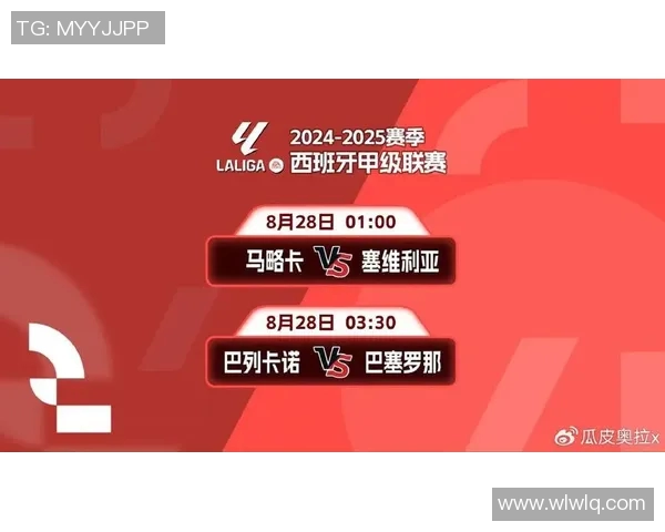 巴塞罗那遭遇关键失利,西甲冠军宝座摇摇欲坠 巴塞罗那遭遇关键失利,西甲冠军宝座摇摇欲坠