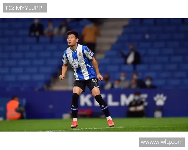 巴塞罗那前锋格列兹曼表示将尽快适应新球队节奏 巴塞罗那前锋格列兹曼表示将尽快适应新球队节奏