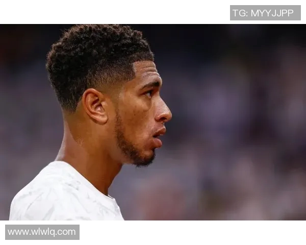 贝林厄姆在比赛中展现出色视野关键传球次数达到25次引发热议