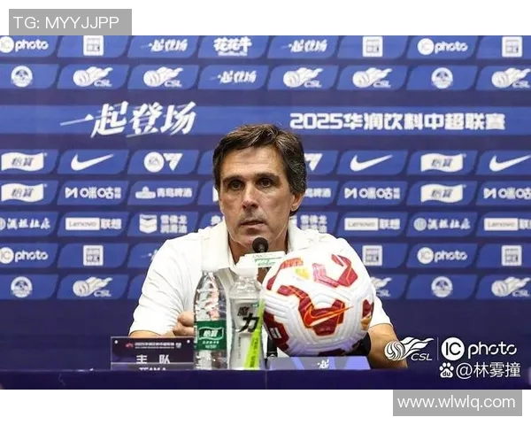 拉莫斯加盟国安引发中超热潮球迷期待新赛季精彩表现