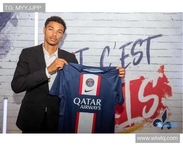 埃基蒂克梅开盛典揭幕展现文化魅力与创新精神的交融之旅 埃基蒂克梅开盛典揭幕展现文化魅力与创新精神的交融之旅