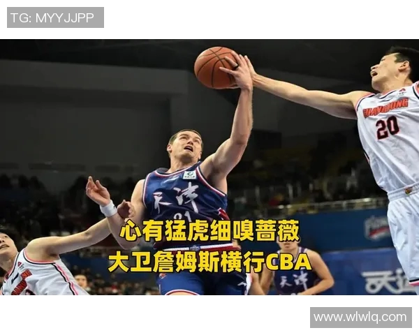大卫-詹姆斯在CBA联赛中表现出色,成为球队得分王 大卫-詹姆斯在CBA联赛中表现出色,成为球队得分王