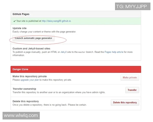 必发88备用网址大全，让您畅游无忧！