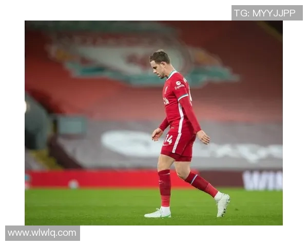 弗赖堡陷保级泥沼，主场失利加剧形势紧迫