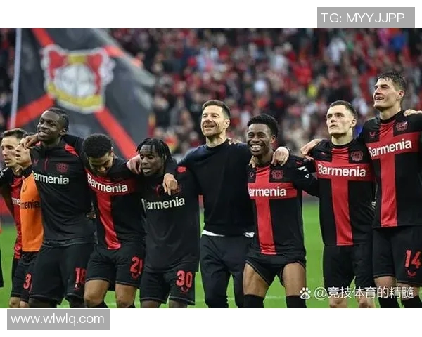 多特蒙德主场豪取胜利，击败科隆保持不败势头