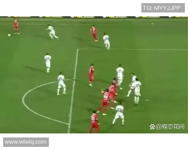 国米将失去5位防守核心，引援成为当务之急