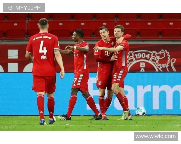 汉堡队主场不败，逼平高手勒沃库森