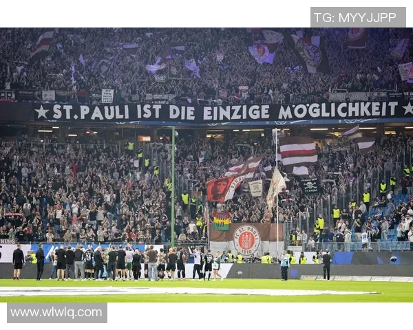 汉诺威主场胜沃尔夫斯堡,德甲保级前景犹存 汉诺威主场胜沃尔夫斯堡,德甲保级前景犹存