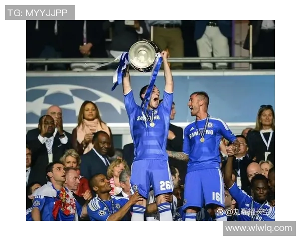 帕尔默在关键时刻建功助力切尔西赢得重要比赛胜利 帕尔默在关键时刻建功助力切尔西赢得重要比赛胜利