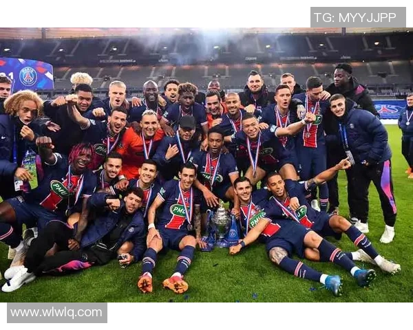 萨卡欧冠赛场梅开二度助阿森纳逆转胜利展现超强实力