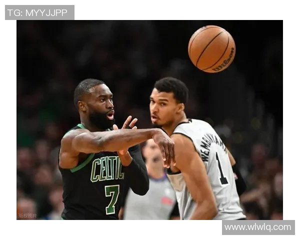 凯尔特人不敌马刺,杰伦布朗砍下全队最高分 凯尔特人不敌马刺,杰伦布朗砍下全队最高分