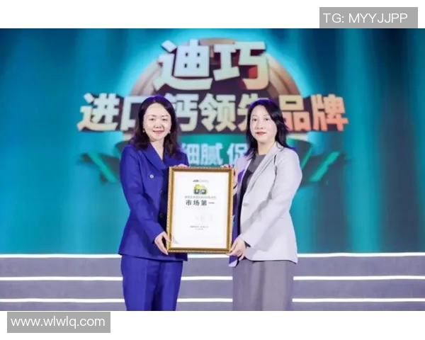 升级名额争夺动态分析与策略探讨助力玩家提升竞争力