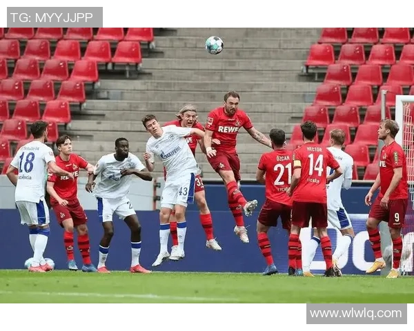 慕尼黑1860德甲保级堪忧!遭亚琛重创形势危急 慕尼黑1860德甲保级堪忧!遭亚琛重创形势危急