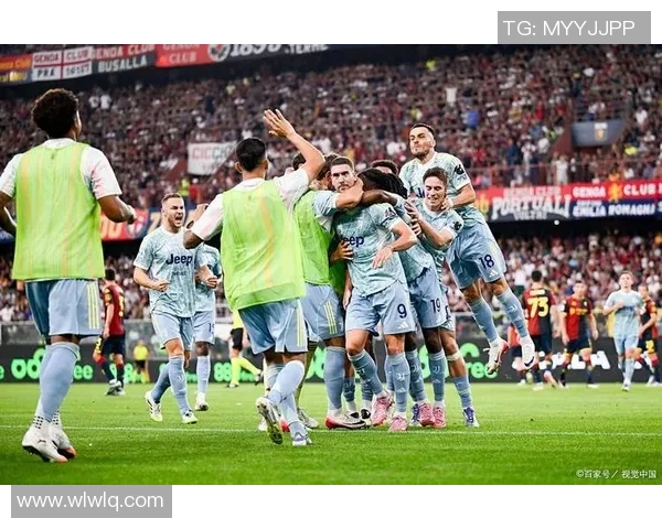 意甲联赛再度推迟开赛,球队备战受到严重影响,球迷焦虑希望尽快恢复比赛正常进行 意甲联赛再度推迟开赛,球队备战受到严重影响,球迷焦虑希望尽快恢复比赛正常进行