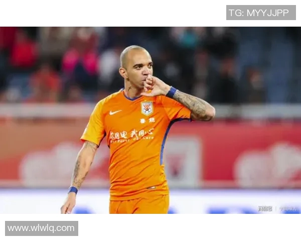 昆汀-皮特森：CBA生涯收官，球迷送别传奇巨星