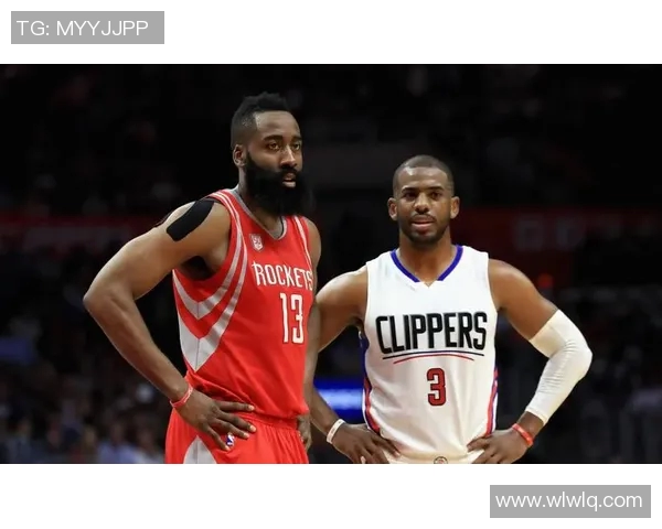 火箭主场大胜爵士,哈登轰下全场最高30分——一场属于红色军团的辉煌夜晚 火箭主场大胜爵士,哈登轰下全场最高30分——一场属于红色军团的辉煌夜晚