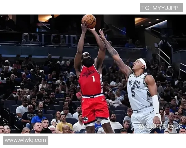 活塞主帅透露球队战术调整，力争下赛季冲击季后赛