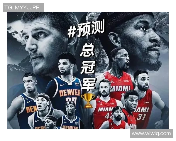 火箭逆转掘金，赢得赛季首场胜利