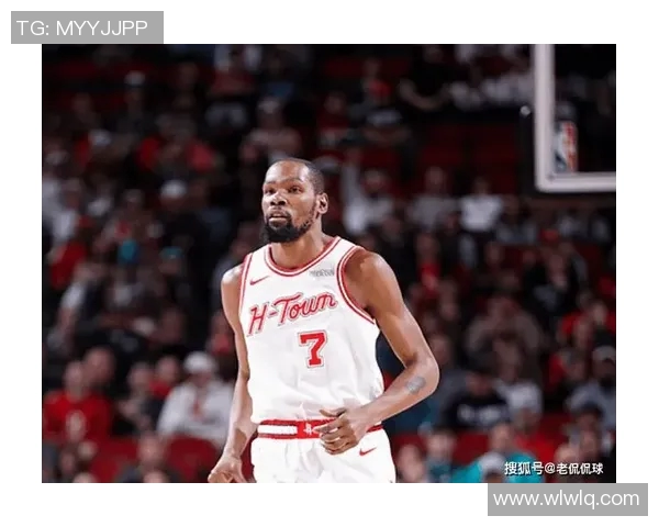 灰熊神奇反超马刺，杜兰特连得8分未果：NBA赛场再掀惊天逆转