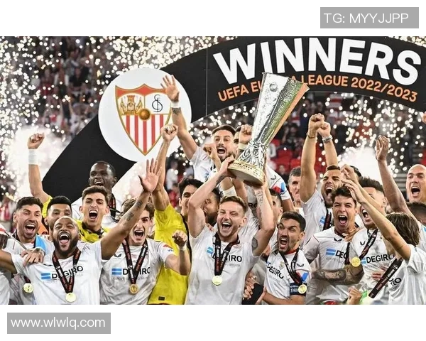 皇马主场大胜，梦幻进球连连！西甲积分榜排名再次上升