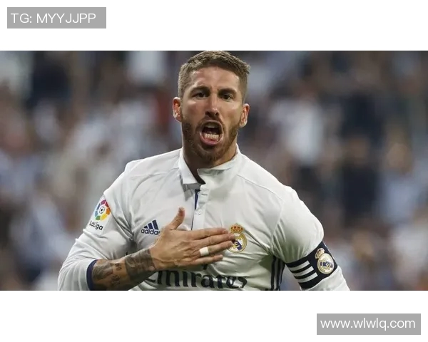 皇马队长拉莫斯:我们会团结一致,为球队荣誉而战 皇马队长拉莫斯:我们会团结一致,为球队荣誉而战