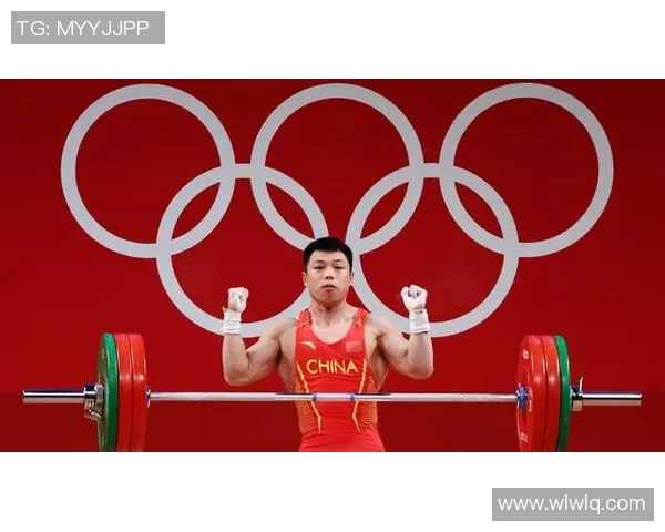 美国男篮获得东京奥运会金牌,终结16年颗粒无收的荣誉荒废之路 美国男篮获得东京奥运会金牌,终结16年颗粒无收的荣誉荒废之路