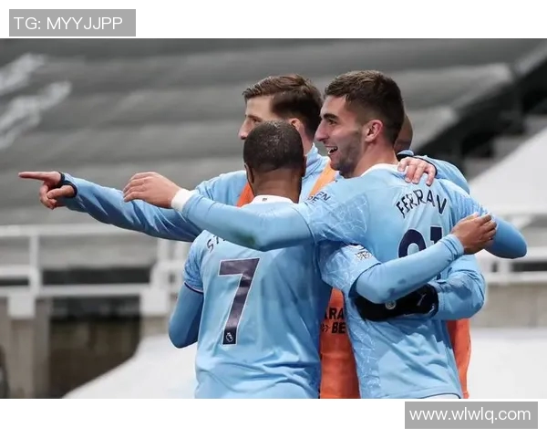 英超切尔西主场逆转击败曼城,终结对手19场不败纪录 英超切尔西主场逆转击败曼城,终结对手19场不败纪录