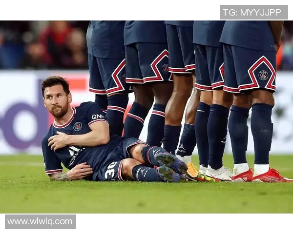 足球媒体生态的变革与发展趋势分析及其对球迷文化的影响探讨 足球媒体生态的变革与发展趋势分析及其对球迷文化的影响探讨