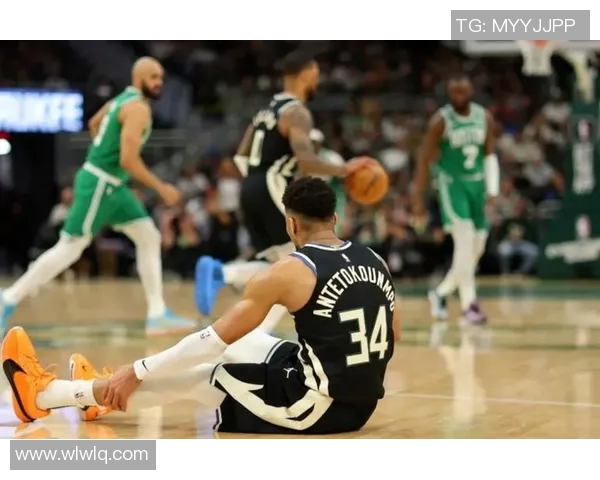 雄鹿队惜败猛龙队，字母哥表现出色：无惧挑战，未来可期